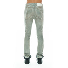 Load image into Gallery viewer, STRAT SUPER SKINNY FIT JEAN IN REEF
