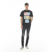 Load image into Gallery viewer, STRAT SUPER SKINNY FIT JEAN IN DAZE
