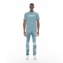 Load image into Gallery viewer, STRAT SUPER SKINNY FIT JEAN IN DREAM
