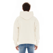 Load image into Gallery viewer, PULLOVER SWEATSHIRT IN CLOUD
