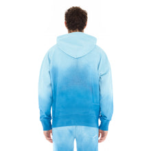 Load image into Gallery viewer, PULLOVER SWEATSHIRT IN SKY
