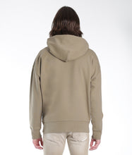 Load image into Gallery viewer, PULLOVER SWEATSHIRT IN SAGE
