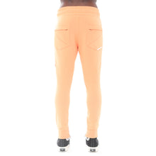 Load image into Gallery viewer, SWEATPANT IN APRICOT
